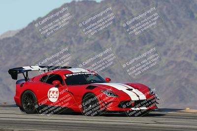 media/Nov-23-2025-Speed Ventures (Sun) [[88f20b6e61]]/1-Red Group/Session 3 (Turn 9)/